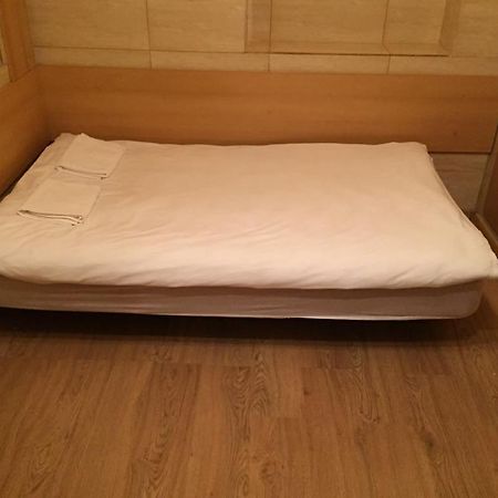 Apartament Podjazd Sopot Zewnętrze zdjęcie