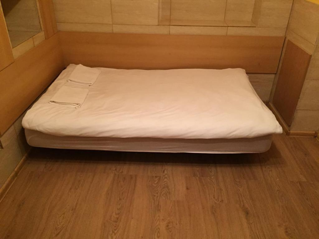 Apartament Podjazd Sopot Zewnętrze zdjęcie